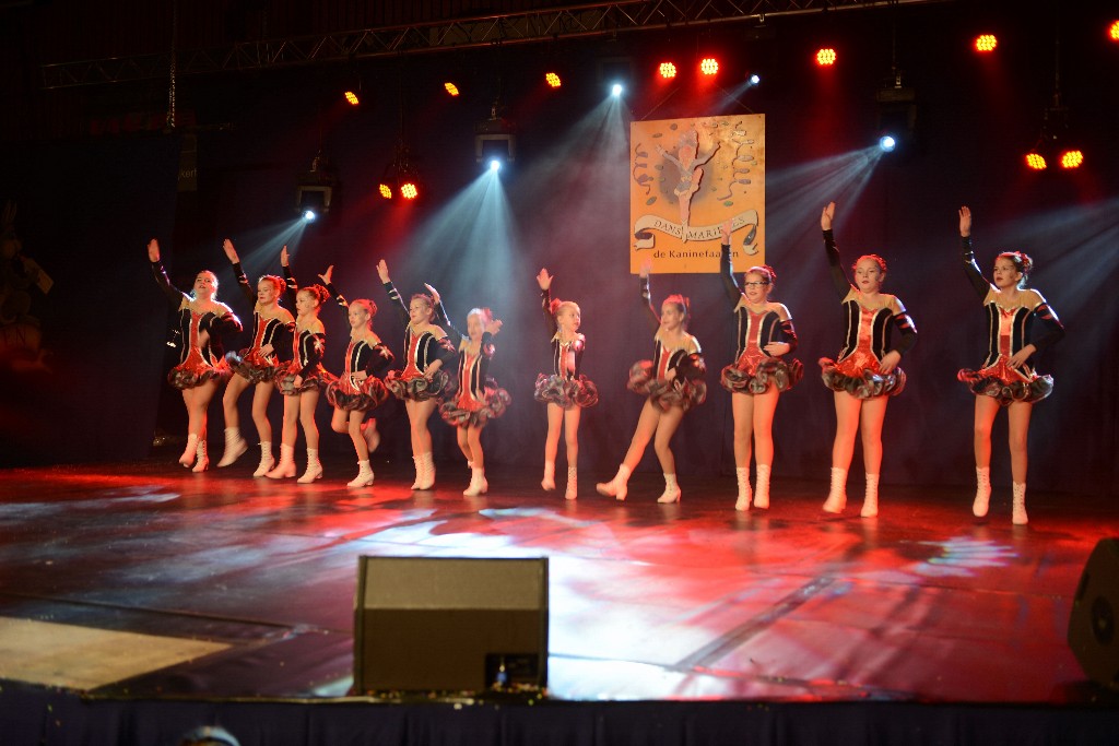 ../Images/Dansmarieke Festival 2016 093.jpg